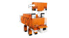 LEGO® Minecraft® - The Fox 21588