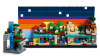 LEGO® Minecraft® - Mini Biomes 21589
