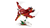 LEGO® Creator 3 in 1 - Fierce Dinosaur 31379