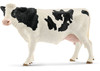 - Holstein Cow 13797**shelf Wear**