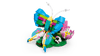 LEGO® Creator 3 in 1 - Wild Animals: Colourful Hummingbird 31384