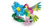 LEGO® Creator 3 in 1 - Wild Animals: Colourful Hummingbird 31384