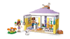 LEGO® Friends - Heartlake City Bunny Hotel 42679