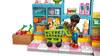 LEGO® Friends - Heartlake City Convenience Store 42680