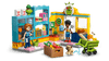 LEGO® Friends - Heartlake City Convenience Store 42680