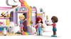 LEGO® Friends - Unicorn Dream Café 42684