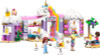 LEGO® Friends - Unicorn Dream Café 42684