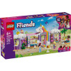 LEGO® Friends - Unicorn Dream Café 42684