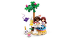 LEGO® Friends - Unicorn Dream Café 42684