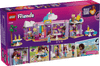 LEGO® Friends - Unicorn Dream Café 42684