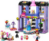 LEGO® Friends - Heartlake City Fashion Show 42685