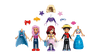 LEGO® Friends - Heartlake City Fashion Show 42685