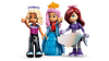 LEGO® Friends - Heartlake City Fashion Show 42685