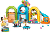LEGO® Friends - Fun Indoor Playground 42686