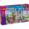 LEGO® Friends - Liann's Family House 42687