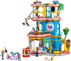 LEGO® Friends - Heartlake City Friends Club House 42689