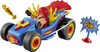 Playmobil Funstars - Racing Wrestler 71632