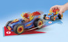 Playmobil Funstars - Racing Wrestler 71632