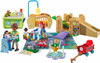 Playmobil - My Life - Toddler Group Promo Pack 71649
