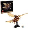 LEGO® ICONS - Leonardo Da Vinci's Flying Machine 10363