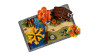 LEGO® ICONS - Autumn Cottage Garden 11372