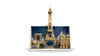 LEGO® Architecture - Paris – City of Love 21064