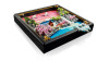 LEGO® Art - Japanese Cherry Blossom Landscape 31218