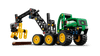 LEGO® Technic™ - John Deere 1470H Wheeled Harvester 42218