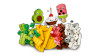 LEGO® Classic - Creative Food Friends 11039