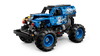 LEGO® Technic - Monster Jam™ Grave Digger™ Fire and Ice 42219