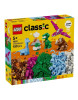 LEGO® Classic - Creative Dinosaurs 11041