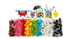 LEGO® Classic - Creative Happy Box 11042
