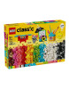 LEGO® Classic - Creative Happy Box 11042