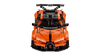 LEGO®Technic™ - Bugatti Chiron Pur Sport Hypercar 42222