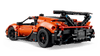 LEGO®Technic™ - Bugatti Chiron Pur Sport Hypercar 42222