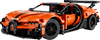 LEGO®Technic™ - Bugatti Chiron Pur Sport Hypercar 42222