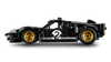 LEGO®Technic™ - 1966 Ford GT40 MKII Race Car 42223