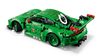 LEGO®Technic™ - Porsche 911 GT3 R REXY AO Racing Car 42224