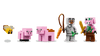 LEGO® Minecraft®- The Baby Pig House 21268
