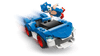 LEGO® Sonic the Hedgehog™ - Sonic: Speedster Lightning 77117