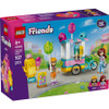 LEGO® Friends - Ice Cream & Balloon Stand 42692