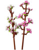 LEGO® Botanicals - Cherry Blossoms 40725