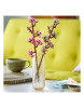 LEGO® Botanicals - Cherry Blossoms 40725