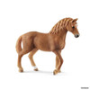 Schleich Quarter Horse Mare 13852**shop wear**
