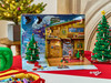 LEGO® Friends - LEGO® Friends Advent Calendar 2024 42637