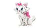 LEGO® Disney™ - The Aristocats Adorable Marie 43286