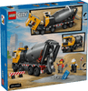 LEGO® City -  Cement Mixer 60478