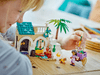 LEGO®  Disney™ - Asha in the City of Rosas 43223