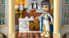 LEGO®  Disney™ - King Magnifico's Castle 43224
