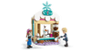 LEGO®  Disney™ - Anna's Sleigh Adventure 43256